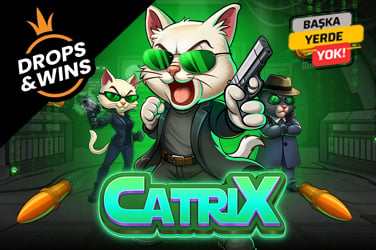 Catrix
