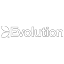 EvolutionGaming