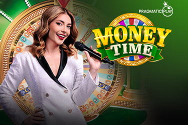 Money Time