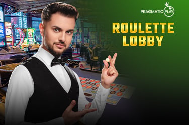 Roulette Lobby